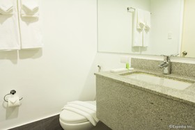 Privato Hotel