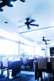 The Studio 18 Residences