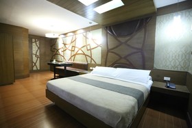 Victoria Court Canley