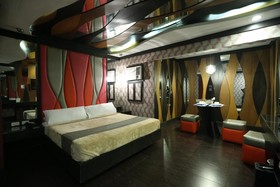 Victoria Court Canley