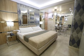Victoria Court Hillcrest