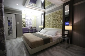 Victoria Court Hillcrest