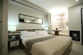Victoria Court Hillcrest