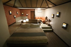 Victoria Court Suites