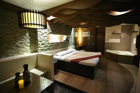 Victoria Court Suites