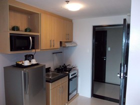 Avant Apartments At The Fort