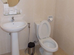 Avant Apartments At The Fort