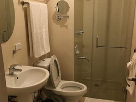 Avant Apartments At The Fort