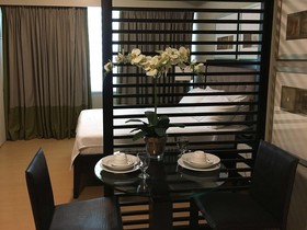 Avant Apartments At The Fort