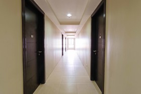 Avida Verte BGC By RedDoorz