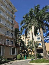 Celesta Building