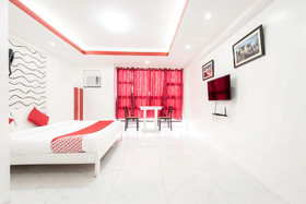 D’Builders Rooms