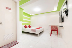 D’Builders Rooms