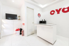 D’Builders Rooms