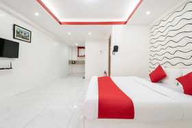 D’Builders Rooms