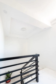 D’Builders Rooms