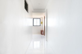 D’Builders Rooms