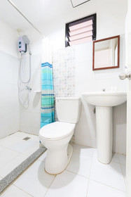 D’Builders Rooms