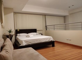 Embrace Place