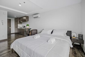Espacio Hotel