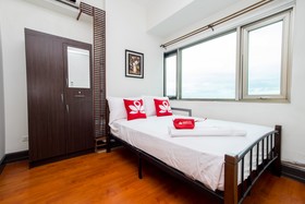 Forbeswood Parklane BGC by ZEN Home