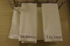 LUXE In Venice - The Venice Residences
