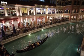 LUXE In Venice - The Venice Residences