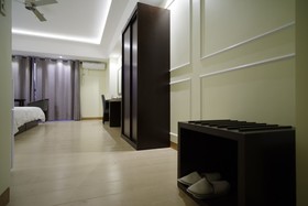 LUXE In Venice - The Venice Residences
