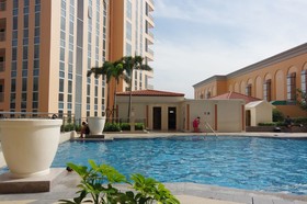 LUXE In Venice - The Venice Residences