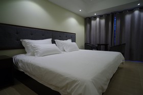 LUXE In Venice - The Venice Residences