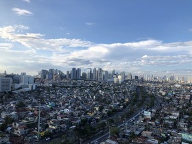Migz N Tons Place At Cypress Towers