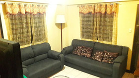 Migz N Tons Place At Cypress Towers