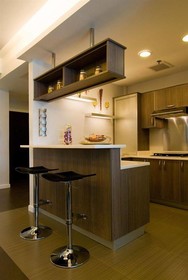 My Grand Hampton Suites