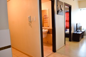 The Loft Residences