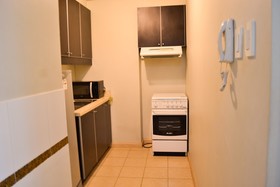 The Loft Residences