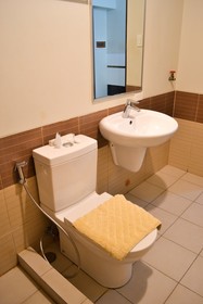 The Loft Residences