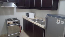 The Loft Residences