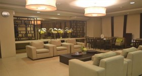 The Loft Residences