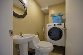 Victoria SOHO Suites
