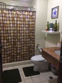 Your Home Away From Home Royal Palm