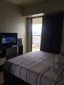 Your Home Away From Home Royal Palm