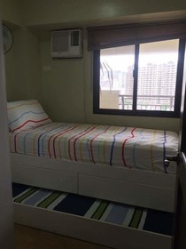 Your Home Away From Home Royal Palm
