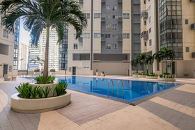 ZEN Home Fort Victoria BGC