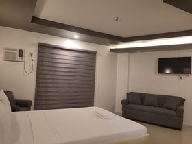 Casareal Hotel by Cocotel