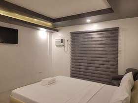 Casareal Hotel by Cocotel