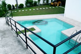 Casareal Hotel by Cocotel