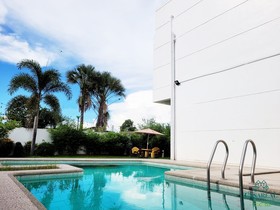 Casareal Hotel by Cocotel
