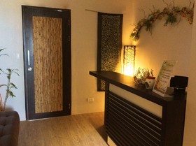 Solea Seaview Resort