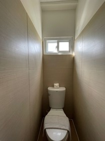 Oyo 823 Stay Inn