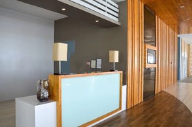 Oyo 823 Stay Inn